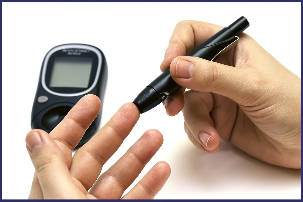 Insulinex : složení pouze přírodní složky.