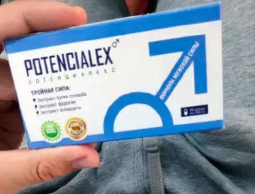 Xtrazex kde objednat - recenze - Česko - cena - kde koupit levné - lékárna - co to je - zkušenosti - diskuze.